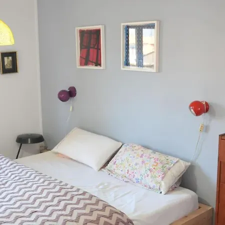 Apartamento En El Centro De Villaviciosa Lejlighed Villaviciosa (Asturias)