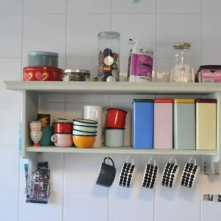 Apartamento En El Centro De Villaviciosa Villaviciosa (Asturias)